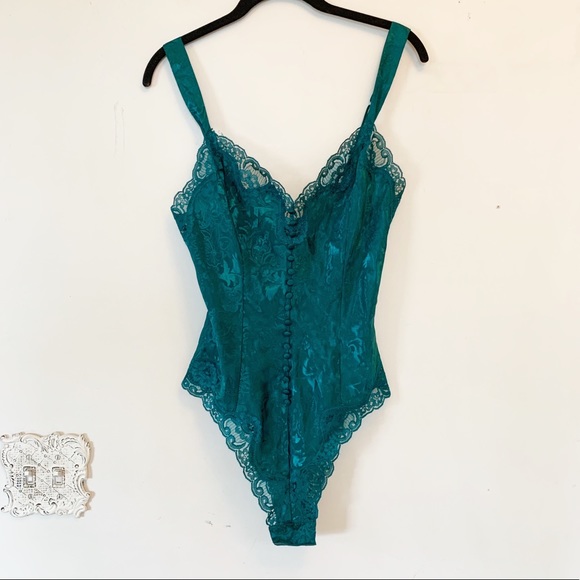 Victoria's Secret Other - Victoria’s Secret Teddy